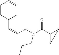 Figure US07541055-20090602-C02022