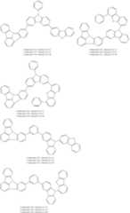 Figure US10686143-20200616-C00014