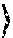 Figure US12231904-20250218-P00004