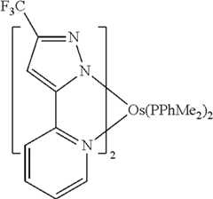 Figure US09118017-20150825-C00127