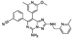 Figure imgf000104_0001