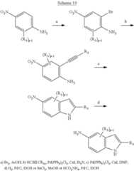 Figure US09974781-20180522-C00410