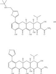 Figure US08088820-20120103-C02571