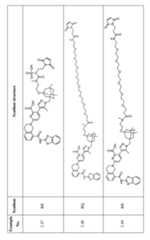 Figure imgf000189_0001