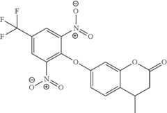 Figure US12098117-20240924-C00061