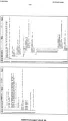 Figure imgf000039_0001