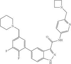 Figure US09745271-20170829-C00823