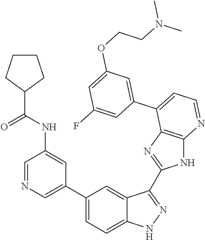 Figure US09738638-20170822-C02223