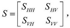 Figure BDA0002147181530000024