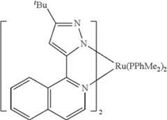 Figure US10355227-20190716-C00243