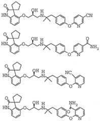 Figure imgf000059_0001