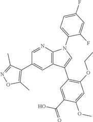 Figure US11446287-20220920-C00353