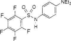 Figure A9719642700471