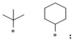 Figure BDA0003027048450000532