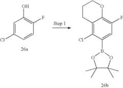 Figure US08354429-20130115-C00058