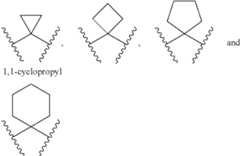 Figure USRE045336-20150113-C00007