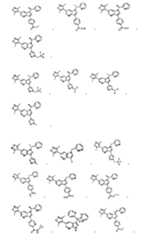 Figure TWI634111B_C0021