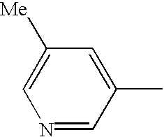 Figure US06436966-20020820-C00040