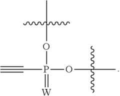 Figure US11596646-20230307-C00057