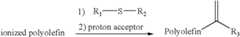 Figure US08394897-20130312-C00001