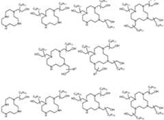 Figure imgf000080_0002