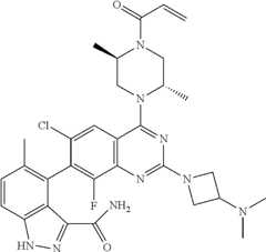 Figure US10745385-20200818-C00340