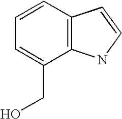 Figure US07348338-20080325-C00313