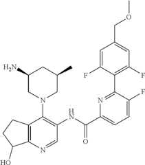 Figure US11229631-20220125-C00282
