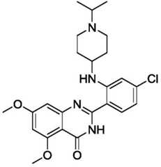 Figure BDA0000952828570000921