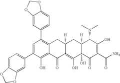 Figure US07820641-20101026-C00093