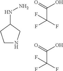 Figure US08623901-20140107-C00178
