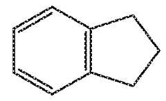 Figure imgf000038_0003