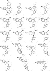 Figure BDA0002713839620000221