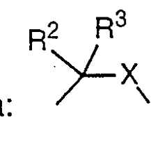 Figure imgf000641_0002