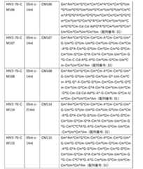 Figure 2023521487000024