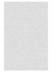 Figure 2024541974000231