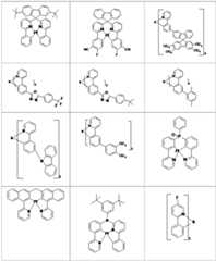 Figure BDA0001323057100000391