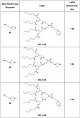 Figure imgf000184_0001