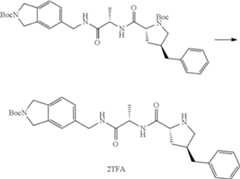 Figure US11807641-20231107-C00300