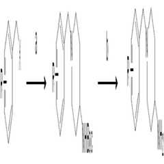 Figure 112017118846628-pat00009