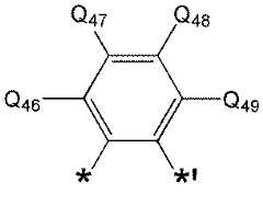 Figure 112014122797456-pat00008
