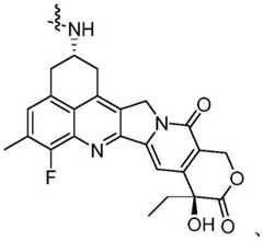 Figure BDA0003875440220000181