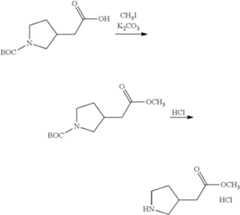 Figure US09527840-20161227-C00207