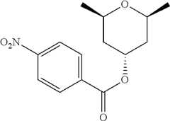 Figure US08552047-20131008-C00008