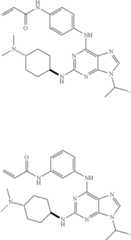 Figure US10702527-20200707-C00077