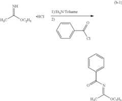 Figure US09059411-20150616-C00018