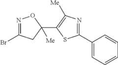 Figure US08927551-20150106-C00199