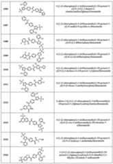 Figure imgf000445_0001