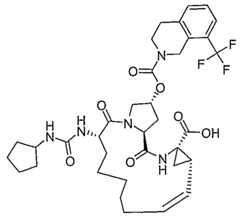 Figure imgf000230_0001
