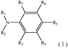 Figure BDA0003429415560000041